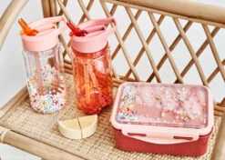 HoutenDier Winkel -HoutenDier Winkel 20220112PS23 4684