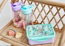 HoutenDier Winkel -HoutenDier Winkel 20220112PS23 4690