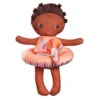 Lilliputiens Badspeelgoed Pop Lena 9 Mnd+ 1 Lilliputiens Badspeelgoed Pop Lena 9 Mnd+ -HoutenDier Winkel 2283424