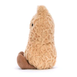 Bestsellers -HoutenDier Winkel JellycatknuffelAmuseablePeanutA6PEa