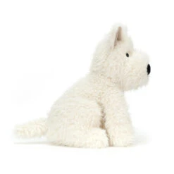 Bestsellers -HoutenDier Winkel JellycatknuffelMunroScottieDogMUN3SDb