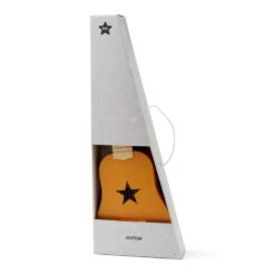 Kids Concept Gitaar Geel 12 Kids Concept Gitaar Geel -HoutenDier Winkel KidsConceptgitaargeel100518be