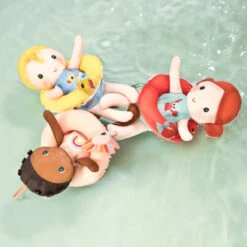 Lilliputiens Badspeelgoed Pop Axelle 9 Mnd+ 7 Lilliputiens Badspeelgoed Pop Axelle 9 Mnd+ -HoutenDier Winkel LilliputiensbadspeelgoedpopAxelle9mnd 83425b