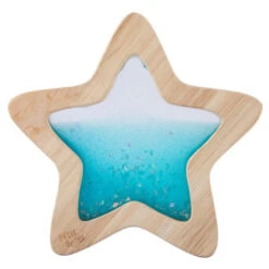 Bestsellers 10 Petit Boum Sensorische Ster 6 Mnd+