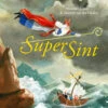 SuperSint 4 Jr+ 1 SuperSint 4 Jr+ -HoutenDier Winkel SuperSint4jr 9789025884161
