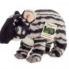 Hermann Teddy Knuffel Tapir Baby 2 Hermann Teddy Knuffel Tapir Baby -HoutenDier Winkel image 1027