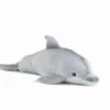 Living Nature Knuffel Dolfijn -HoutenDier Winkel image 1300