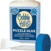 Cobble Hill Puzzellijm 177 Ml 2 Cobble Hill Puzzellijm 177 Ml -HoutenDier Winkel image 1308