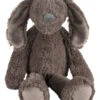 Happy Horse Knuffel Dog Jax No.2 38cm -HoutenDier Winkel image 141