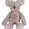 Happy Horse Knuffel Muis Mex No.2 38cm -HoutenDier Winkel image 149