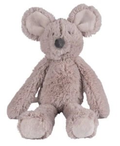 Happy Horse Knuffel Muis Mex No.2 38cm -HoutenDier Winkel image 150