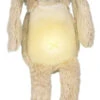 Happy Horse Knuffel Konijn Richie Beige Met Nachtlamp En Geluid 34cm -HoutenDier Winkel image 151