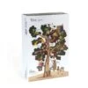 Londji Puzzel Mijn Boompuzzel 50 Pcs -HoutenDier Winkel image 1534