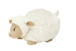 Happy Horse Knuffel Schaap Lammy No.3 26cm