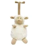Happy Horse Muziekknuffel Schaap Lammy Musical 26cm
