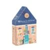 Londji Puzzel Welcome To My Home 36 Pcs -HoutenDier Winkel image 1571
