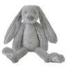 Happy Horse Knuffel Konijn Grey Rabbit Richie -HoutenDier Winkel image 161