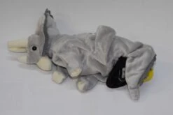 Beleduc Handpop Triceratops