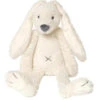 Happy Horse Knuffel Konijn Tiny Ivory Rabbit Richie 28cm -HoutenDier Winkel image 165