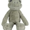 Happy Horse Knuffel Kikker Flex No.2 38cm -HoutenDier Winkel image 167