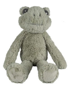 Happy Horse Knuffel Kikker Flex No.2 38cm
