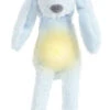 Happy Horse Knuffel Konijn Richie Blue Met Nachtlamp En Geluid 34cm -HoutenDier Winkel image 189