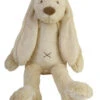 Happy Horse Konijn Rabbit Richie Big Beige 58cm -HoutenDier Winkel image 191