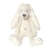 Happy Horse Knuffel Konijn Big Ivory Rabbit Richie 58cm -HoutenDier Winkel image 205