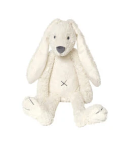 Happy Horse Knuffel Konijn Big Ivory Rabbit Richie 58cm -HoutenDier Winkel image 206