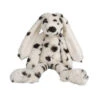 Happy Horse Knuffel Konijn Tiny Special Rabbit Richie 2022 28cm -HoutenDier Winkel image 209