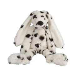 Happy Horse Knuffel Konijn Tiny Special Rabbit Richie 2022 28cm -HoutenDier Winkel image 210