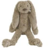 Happy Horse Knuffel Konijn Tiny Clay Rabbit Richie 28cm -HoutenDier Winkel image 211