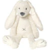 Happy Horse Knuffel Konijn Ivory Rabbit Richie 38cm -HoutenDier Winkel image 215
