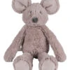 Happy Horse Knuffel Muis Mex No.1 28cm 1 Happy Horse Knuffel Muis Mex No.1 28cm -HoutenDier Winkel image 223