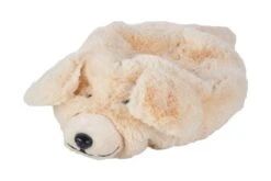 Wheelybug Hoes Loopauto Hond