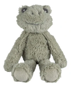 Happy Horse Knuffel Kikker Flex No.1 28cm
