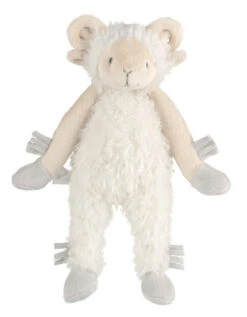 Happy Horse Knuffel Geit George 30cm