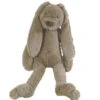 Happy Horse Knuffel Konijn Big Clay Rabbit Richie 58cm -HoutenDier Winkel image 235