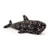 Jellycat Knuffel Walvishaai Pebbles Whale Shark 1 Jellycat Knuffel Walvishaai Pebbles Whale Shark -HoutenDier Winkel image 26