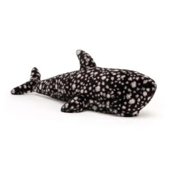 Jellycat Knuffel Walvishaai Pebbles Whale Shark