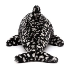 Bigjigs Houten Trein Set Town And Country