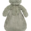 Maileg Knuffel Olifant Lullaby Friends Elephant -HoutenDier Winkel image 32