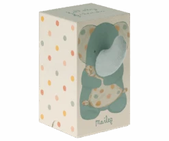 Maileg Knuffel Olifant Lullaby Friends Elephant 8 Maileg Knuffel Olifant Lullaby Friends Elephant -HoutenDier Winkel image 34