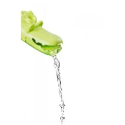 Lilliputiens Badspeelgoed Drijvende Krokodil 10 Lilliputiens Badspeelgoed Drijvende Krokodil -HoutenDier Winkel image 36