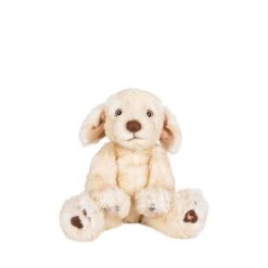 Knuffel Labrador Medium Plush 19cm