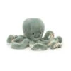 Jellycat Knuffel Odyssey Octopus -HoutenDier Winkel image 57