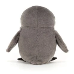 Jellycat Knuffel Pinguin Minikin Penguin -HoutenDier Winkel image 62
