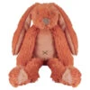 Happy Horse Knuffel Konijn Tiny Orange Rabbit Richie 28cm