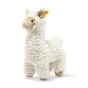 Steiff Knuffel Leandro Lama Staand 29 Cm 1 Steiff Knuffel Leandro Lama Staand 29 Cm -HoutenDier Winkel image 924