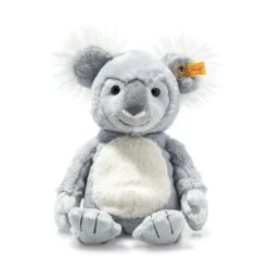Steiff Knuffel Koalabeer Nils Koala 30cm